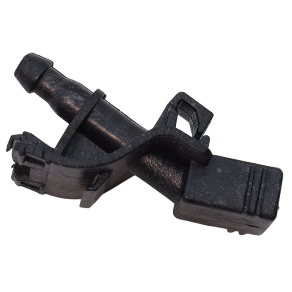 2008-2014 Toyota Corolla Windshield Washer Nozzle Wiper Sprayer Jet