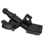 2008-2014 Toyota Corolla Windshield Washer Nozzle Wiper Sprayer Jet
