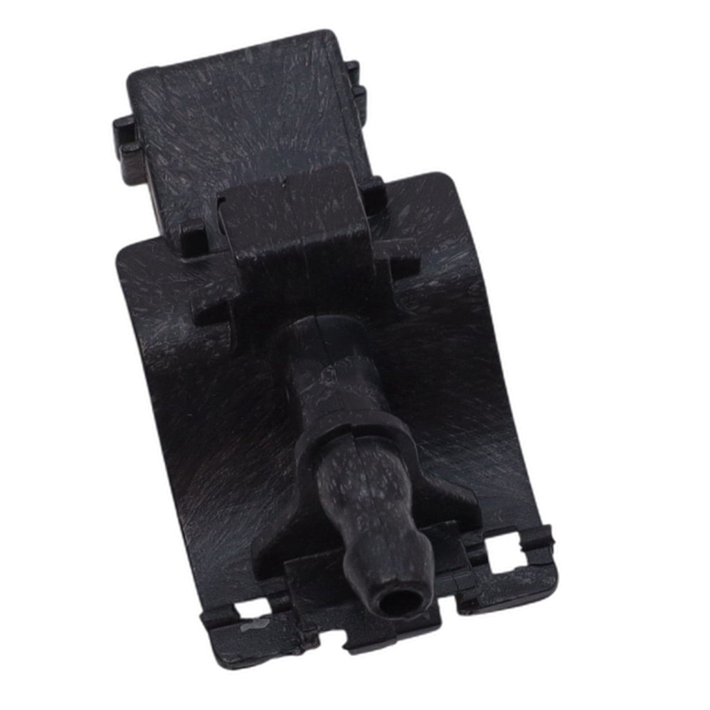 2008-2014 Toyota Corolla Windshield Washer Nozzle Wiper Sprayer Jet
