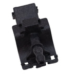 2008-2014 Toyota Corolla Windshield Washer Nozzle Wiper Sprayer Jet