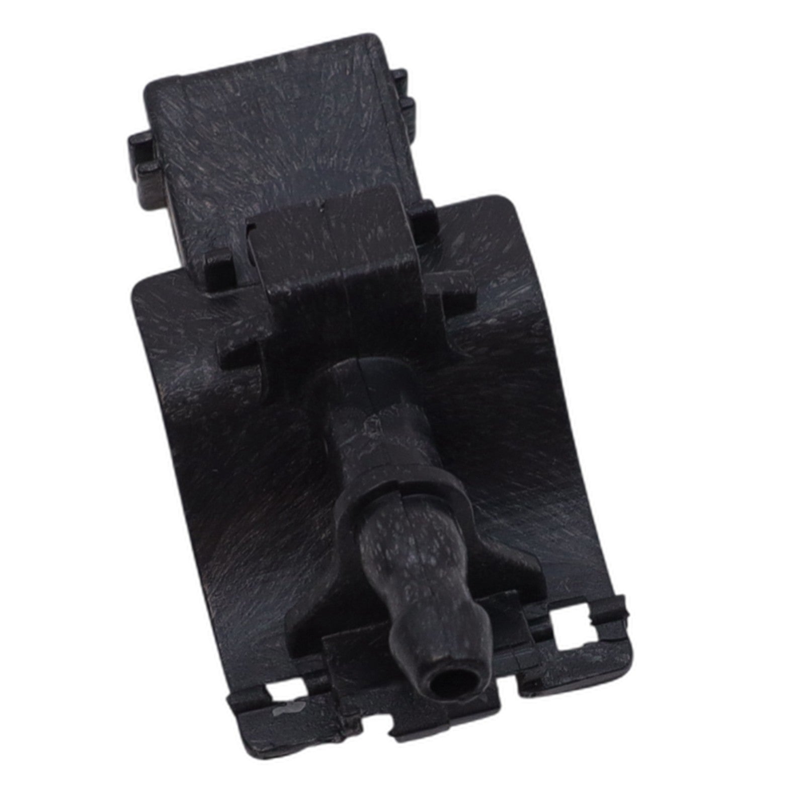 2008-2014 Toyota Corolla Windshield Washer Nozzle Wiper Sprayer Jet