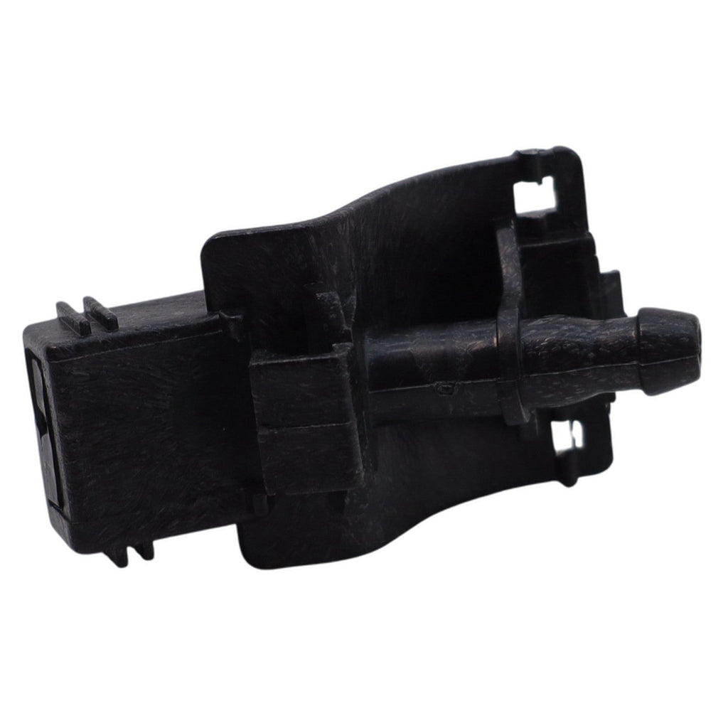 2008-2014 Toyota Corolla Windshield Washer Nozzle Wiper Sprayer Jet