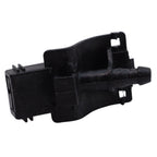 2008-2014 Toyota Corolla Windshield Washer Nozzle Wiper Sprayer Jet
