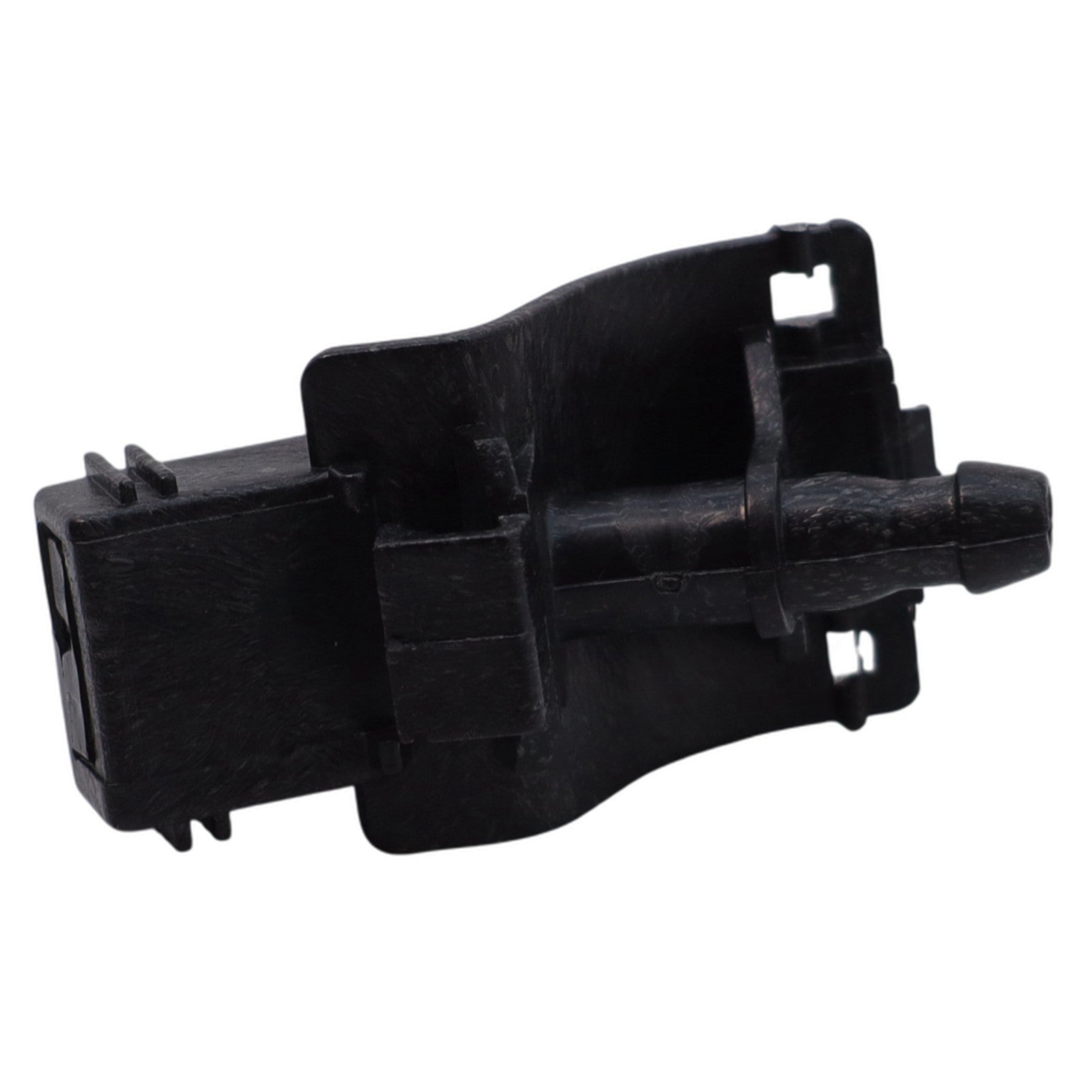 2008-2014 Toyota Corolla Windshield Washer Nozzle Wiper Sprayer Jet