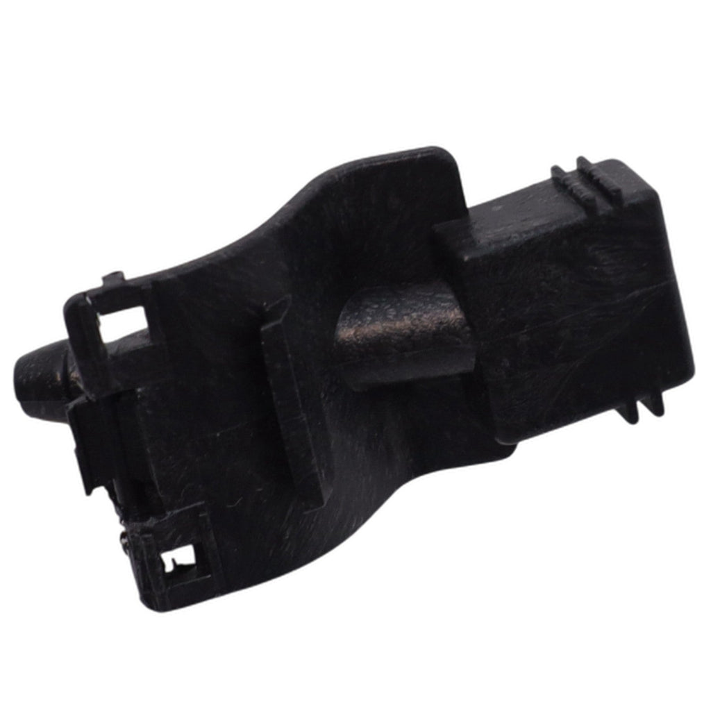 2008-2014 Toyota Corolla Windshield Washer Nozzle Wiper Sprayer Jet