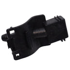 2008-2014 Toyota Corolla Windshield Washer Nozzle Wiper Sprayer Jet