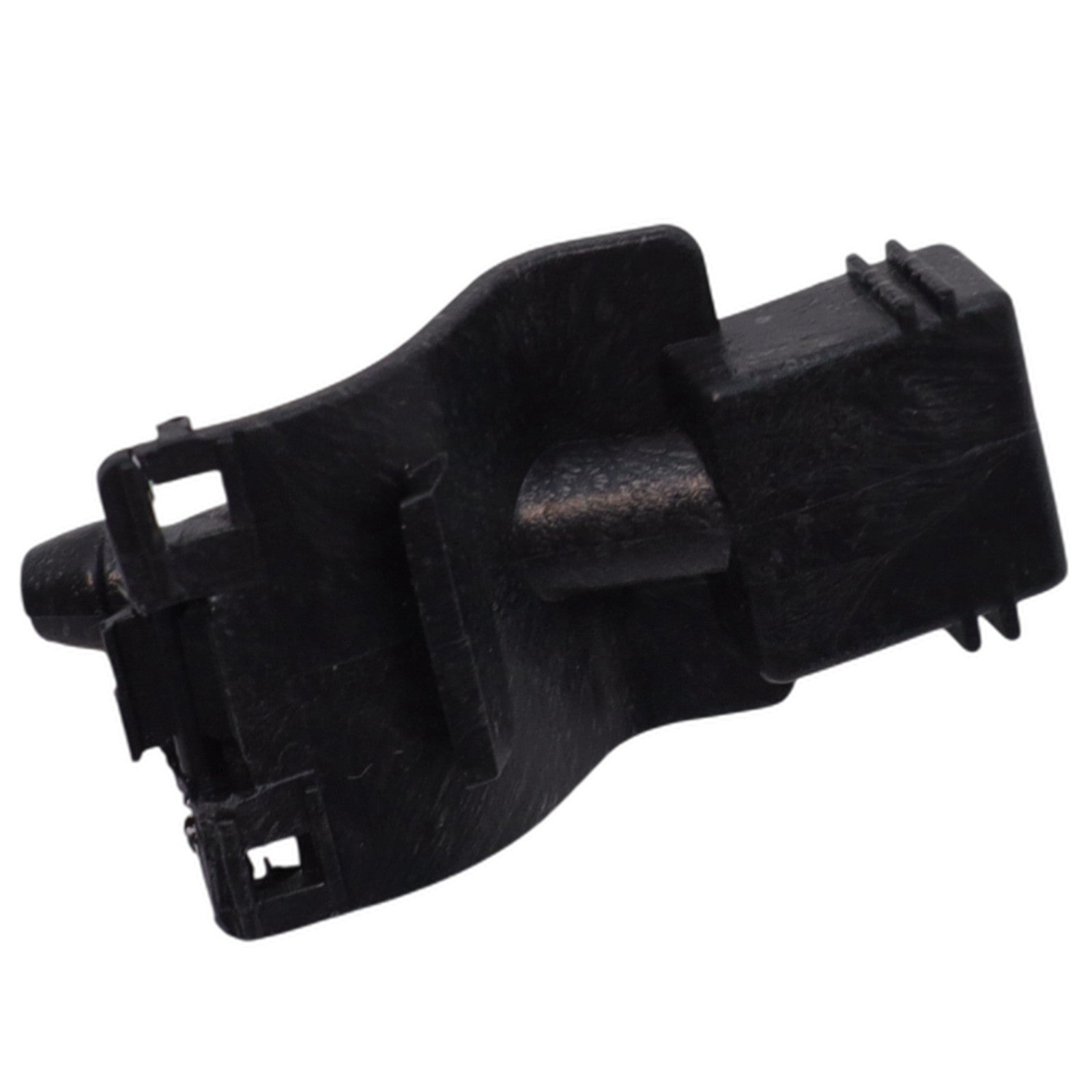 2008-2014 Toyota Corolla Windshield Washer Nozzle Wiper Sprayer Jet