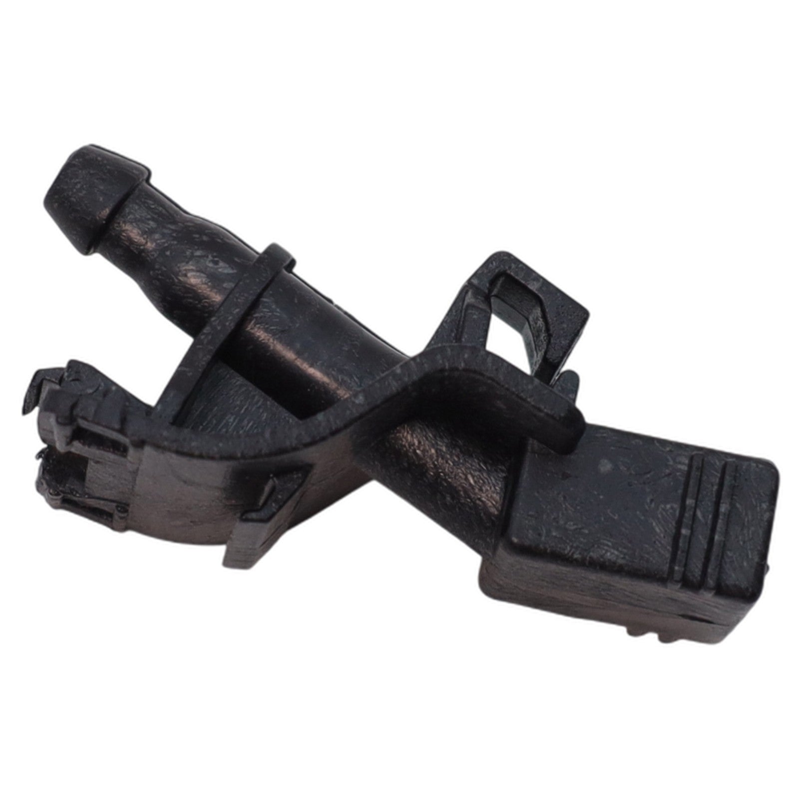 2008-2014 Toyota Corolla Windshield Washer Nozzle Wiper Sprayer Jet