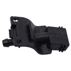 2008-2014 Toyota Corolla Windshield Washer Nozzle Wiper Sprayer Jet