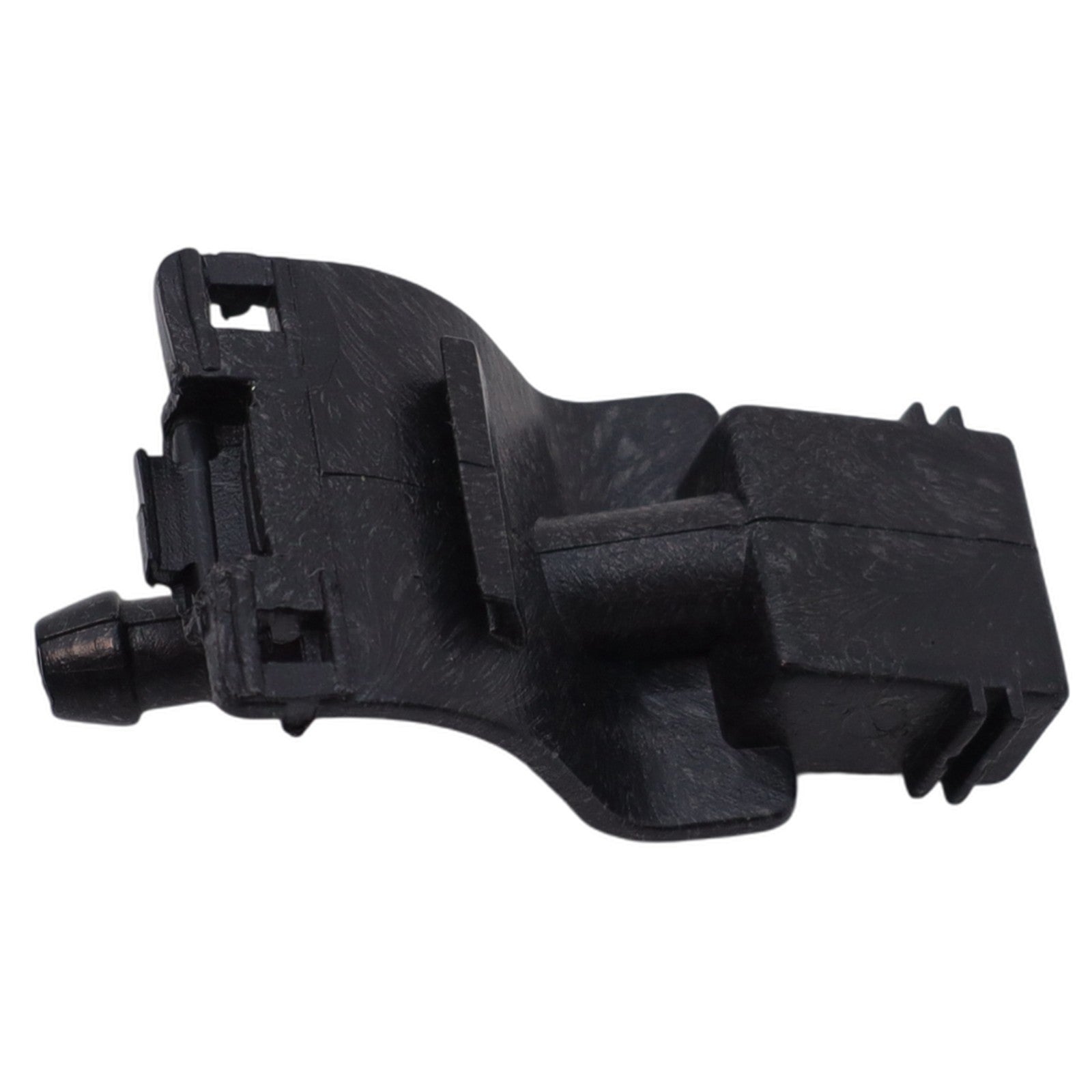 2008-2014 Toyota Corolla Windshield Washer Nozzle Wiper Sprayer Jet