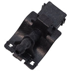 2008-2014 Toyota Corolla Windshield Washer Nozzle Wiper Sprayer Jet