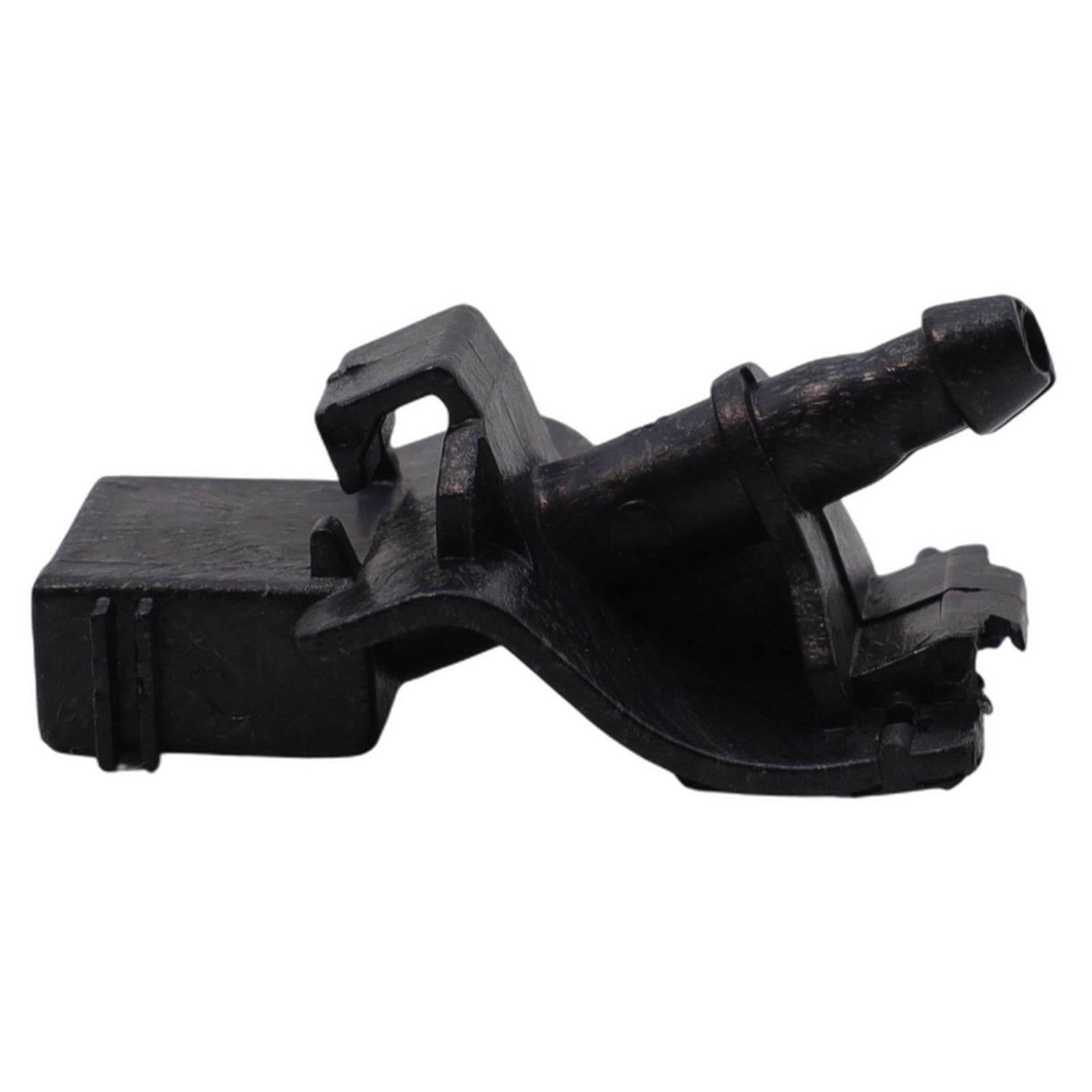 2008-2014 Toyota Corolla Windshield Washer Nozzle Wiper Sprayer Jet