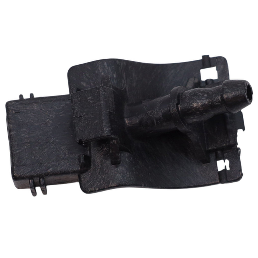 2008-2014 Toyota Corolla Windshield Washer Nozzle Wiper Sprayer Jet