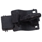 2008-2014 Toyota Corolla Windshield Washer Nozzle Wiper Sprayer Jet