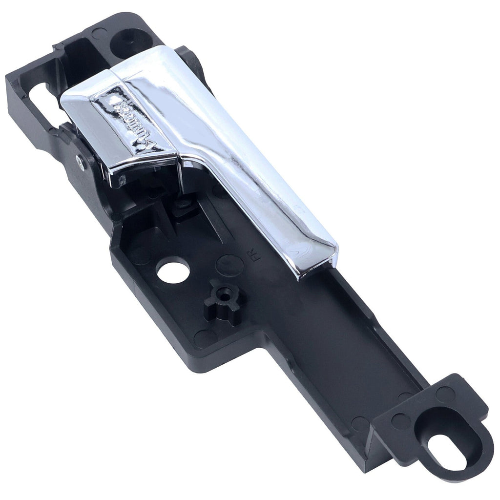 Front Right Interior Door Handle Ford Mercury 2.3 2.5 3.5L 6E5Z5422600AA New