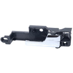 Front Right Interior Door Handle Ford Mercury 2.3 2.5 3.5L 6E5Z5422600AA New