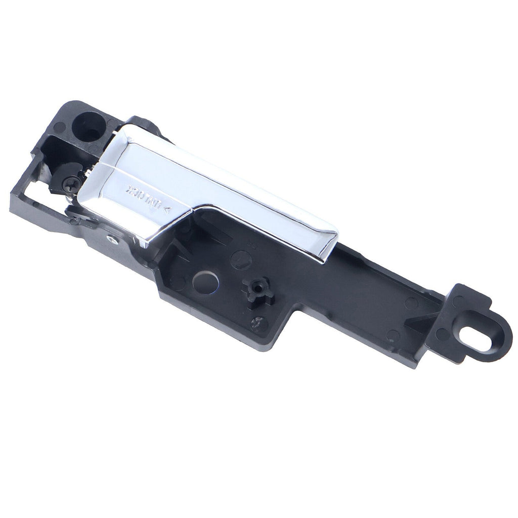 Front Right Interior Door Handle Ford Mercury 2.3 2.5 3.5L 6E5Z5422600AA New