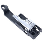 Front Right Interior Door Handle Ford Mercury 2.3 2.5 3.5L 6E5Z5422600AA New