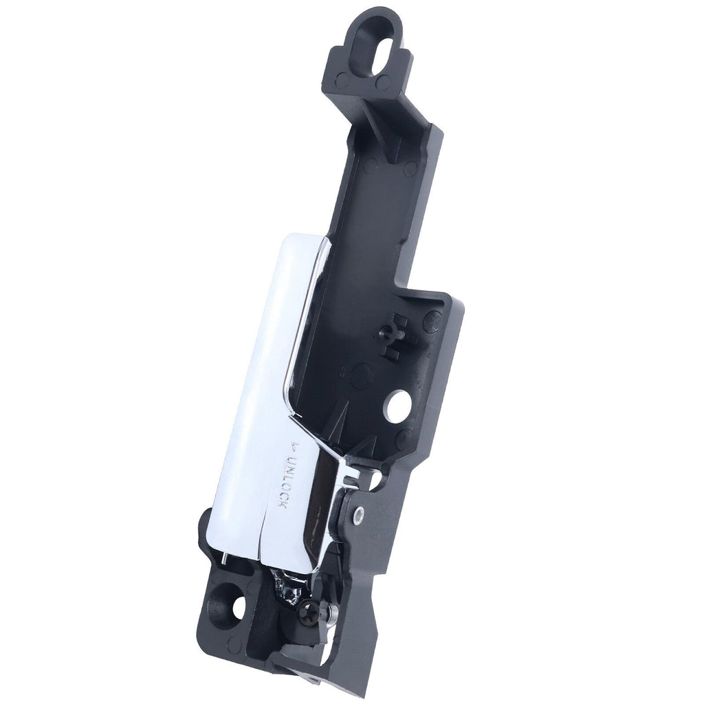 Front Right Interior Door Handle Ford Mercury 2.3 2.5 3.5L 6E5Z5422600AA New