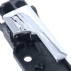 Front Right Interior Door Handle Ford Mercury 2.3 2.5 3.5L 6E5Z5422600AA New