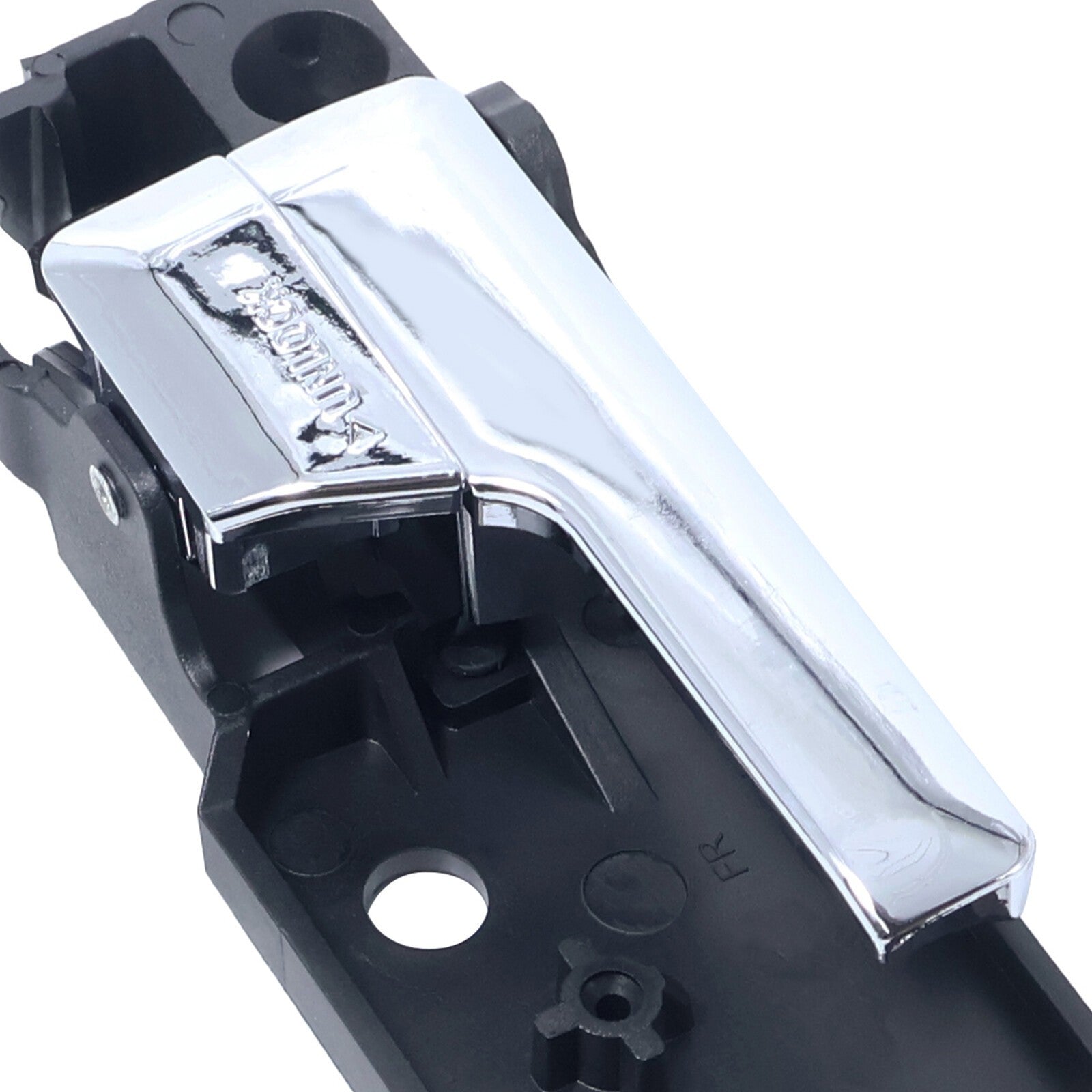 Front Right Interior Door Handle Ford Mercury 2.3 2.5 3.5L 6E5Z5422600AA New