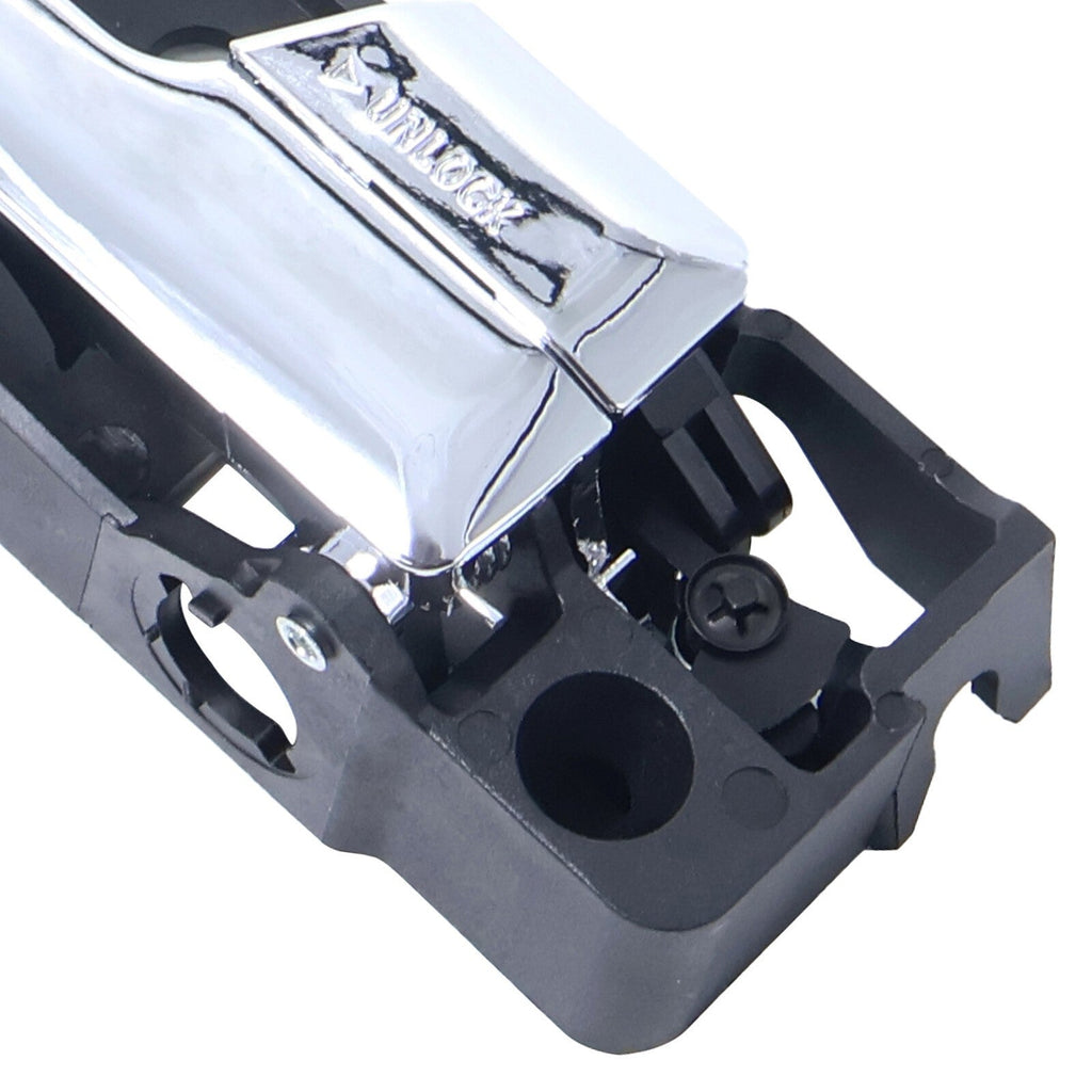 Front Right Interior Door Handle Ford Mercury 2.3 2.5 3.5L 6E5Z5422600AA New