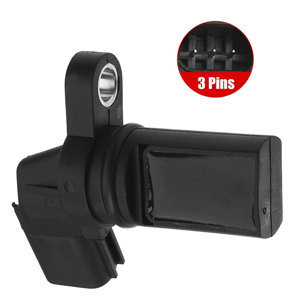 New Camshaft Position Sensor 237312Y522 for Infiniti Nissan 3.5L 4.5L 2000-07
