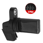 New Camshaft Position Sensor 237312Y522 for Infiniti Nissan 3.5L 4.5L 2000-07
