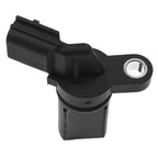 New Camshaft Position Sensor 237312Y522 for Infiniti Nissan 3.5L 4.5L 2000-07