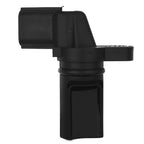 New Camshaft Position Sensor 237312Y522 for Infiniti Nissan 3.5L 4.5L 2000-07