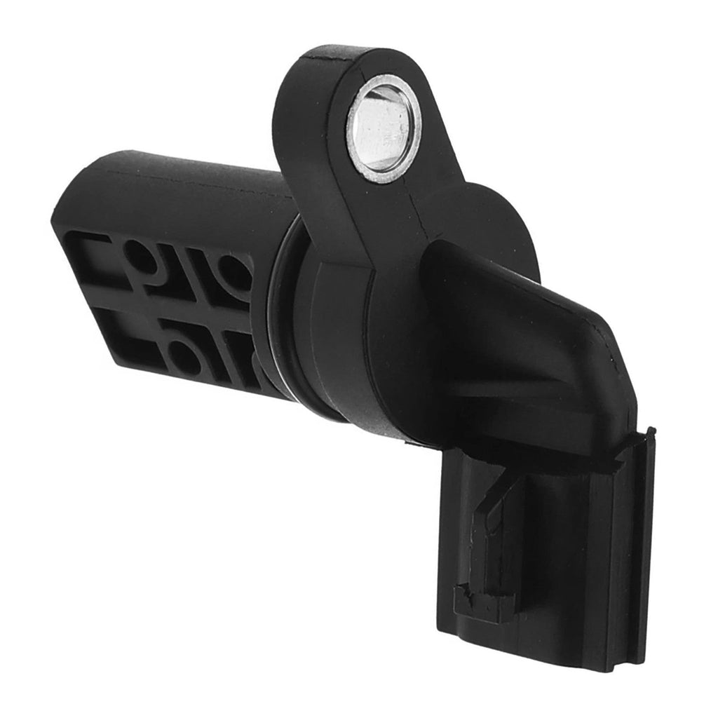New Camshaft Position Sensor 237312Y522 for Infiniti Nissan 3.5L 4.5L 2000-07