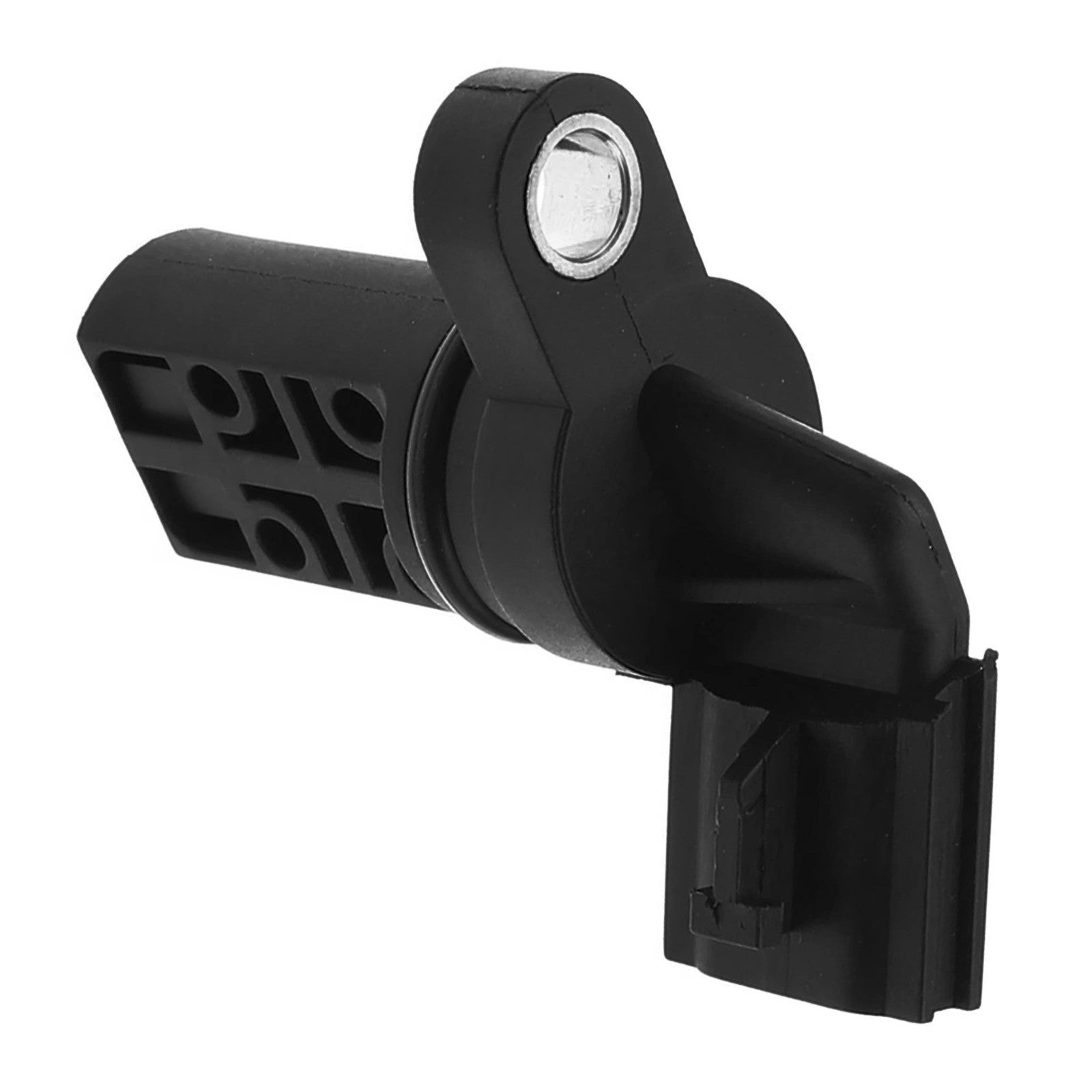 New Camshaft Position Sensor 237312Y522 for Infiniti Nissan 3.5L 4.5L 2000-07