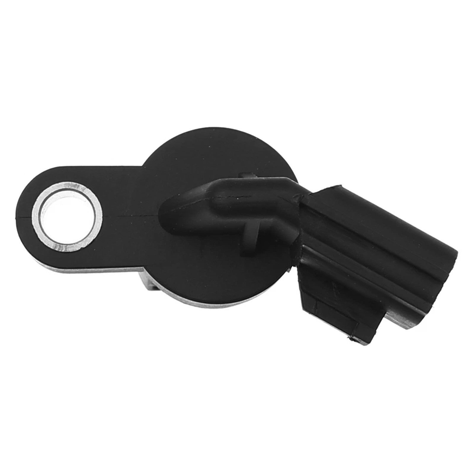 New Camshaft Position Sensor 237312Y522 for Infiniti Nissan 3.5L 4.5L 2000-07