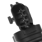 New Camshaft Position Sensor 237312Y522 for Infiniti Nissan 3.5L 4.5L 2000-07