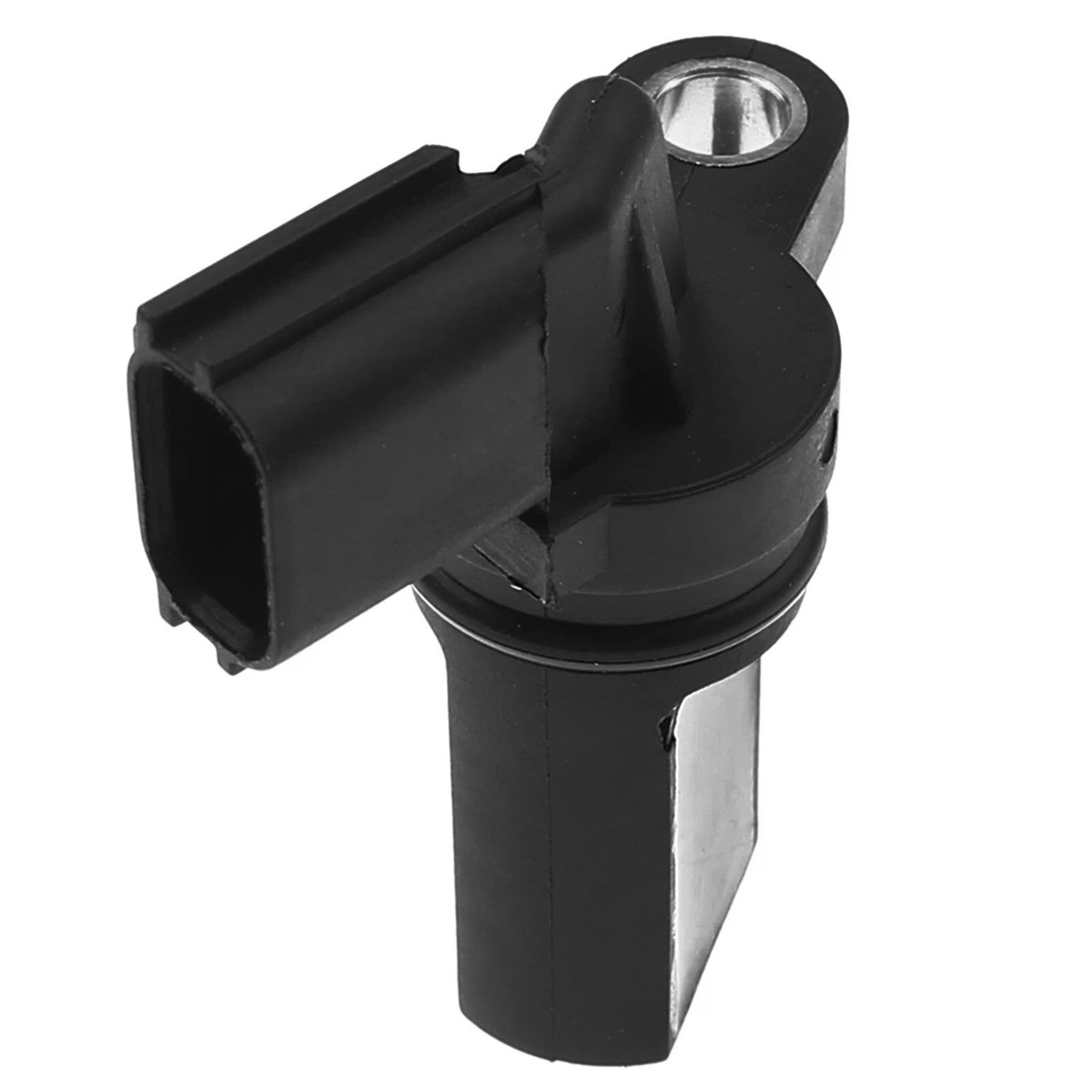 New Camshaft Position Sensor 237312Y522 for Infiniti Nissan 3.5L 4.5L 2000-07