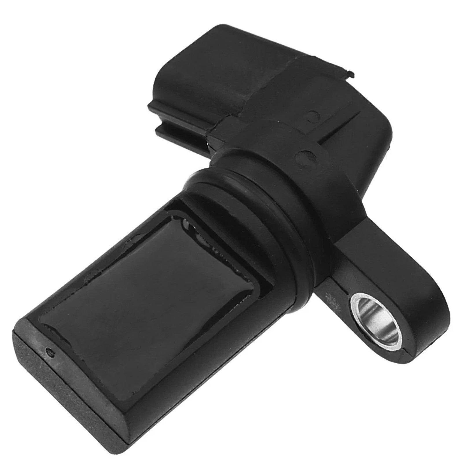 New Camshaft Position Sensor 237312Y522 for Infiniti Nissan 3.5L 4.5L 2000-07