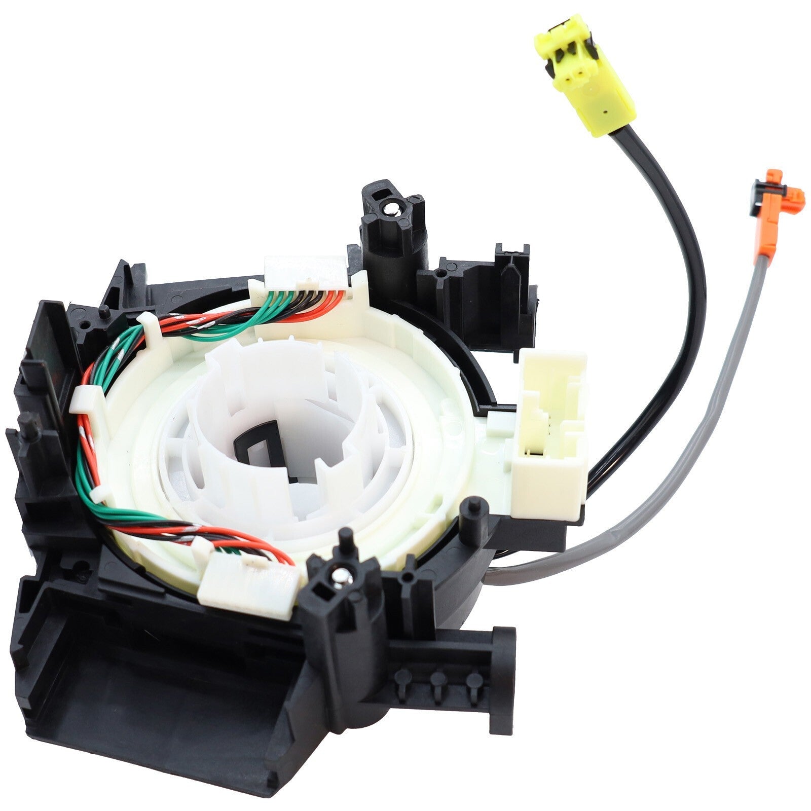 New Clock Spring for Infiniti FX35 FX45 2005-2008 G35 2004-2006 High Quality