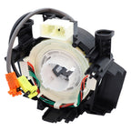 New Clock Spring for Infiniti FX35 FX45 2005-2008 G35 2004-2006 High Quality