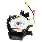 New Clock Spring for Infiniti FX35 FX45 2005-2008 G35 2004-2006 High Quality