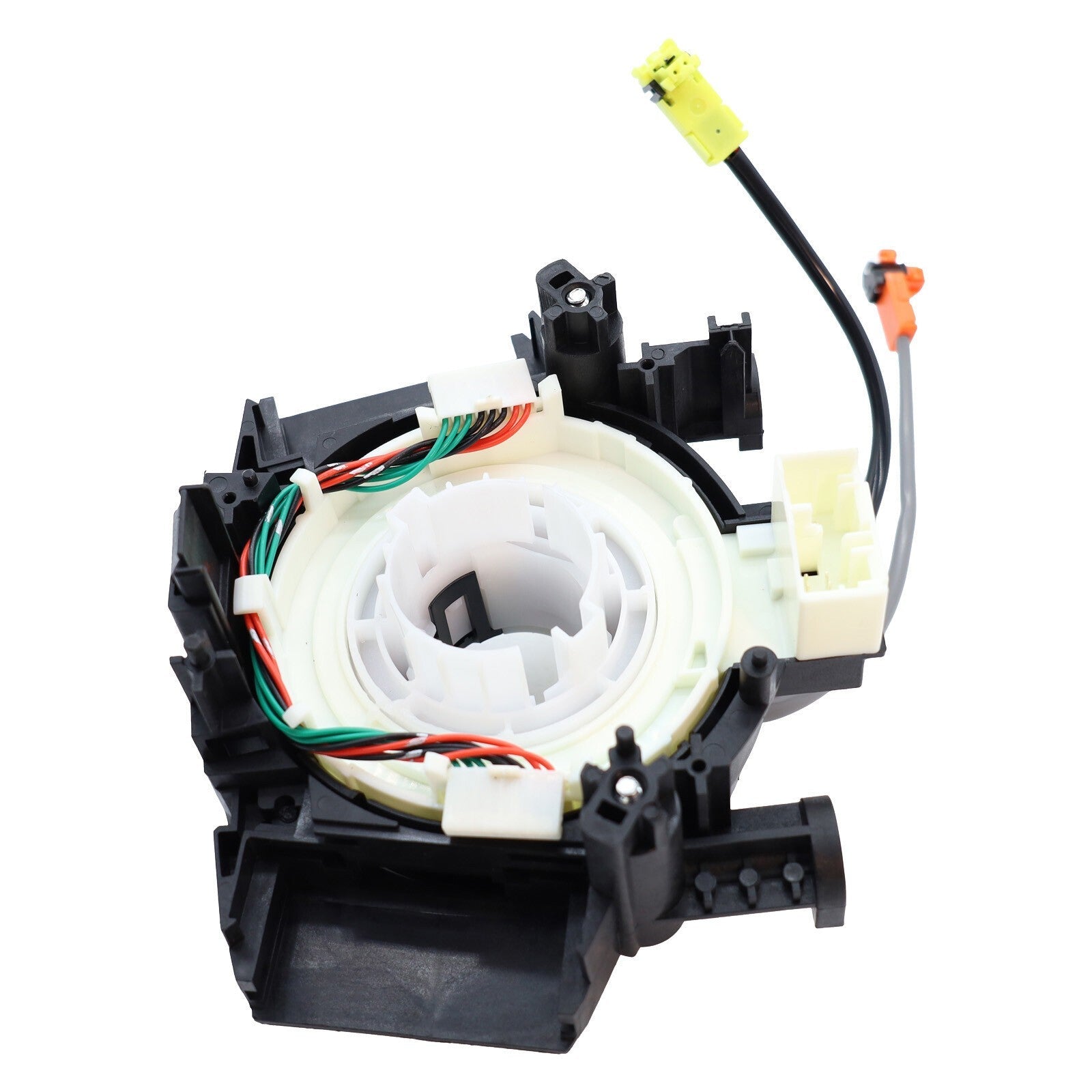 New Clock Spring for Infiniti FX35 FX45 2005-2008 G35 2004-2006 High Quality