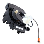 New Clock Spring for Infiniti FX35 FX45 2005-2008 G35 2004-2006 High Quality