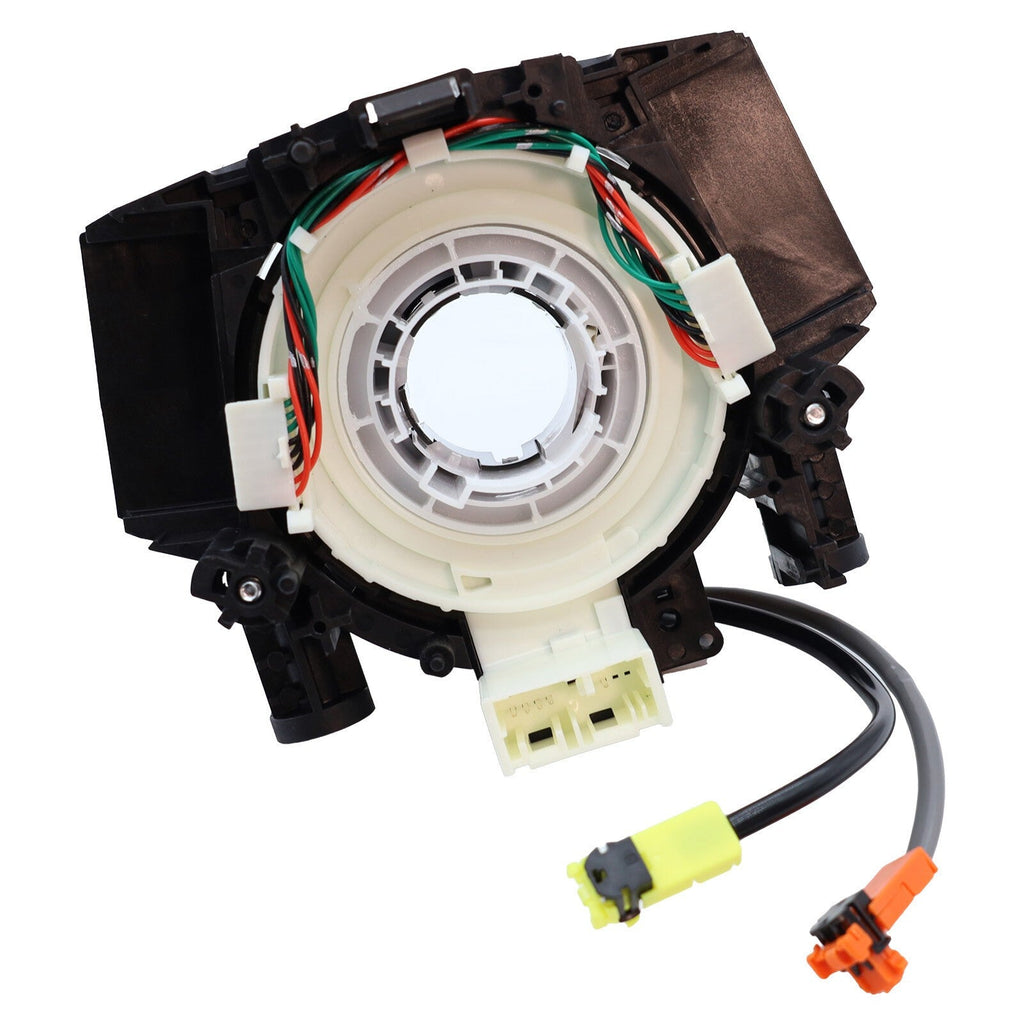 New Clock Spring for Infiniti FX35 FX45 2005-2008 G35 2004-2006 High Quality