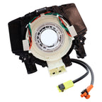 New Clock Spring for Infiniti FX35 FX45 2005-2008 G35 2004-2006 High Quality