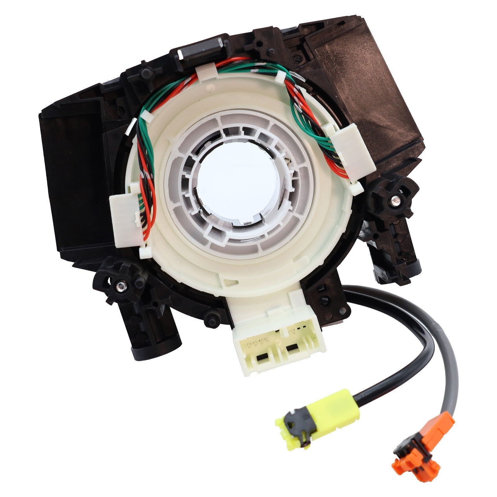 New Clock Spring for Infiniti FX35 FX45 2005-2008 G35 2004-2006 High Quality