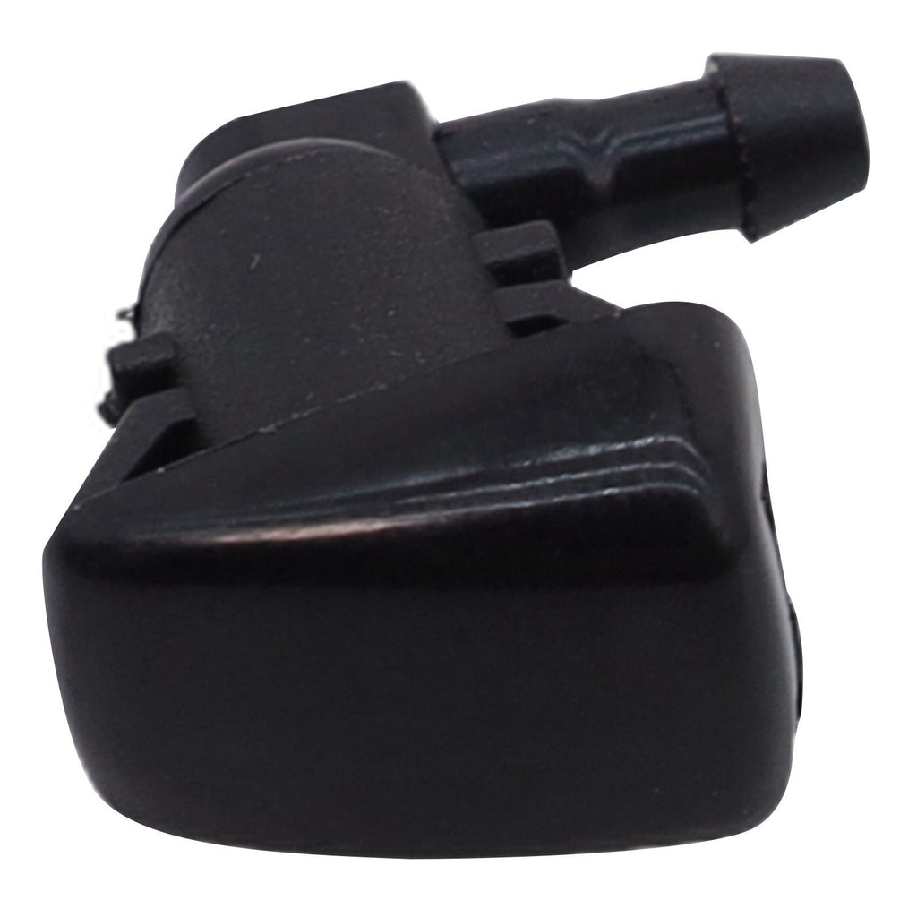 2x Windshield Washer Nozzle 2011-2015 Ford Lincoln Edge MKX BT4Z17603A