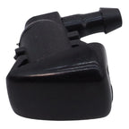 2x Windshield Washer Nozzle 2011-2015 Ford Lincoln Edge MKX BT4Z17603A