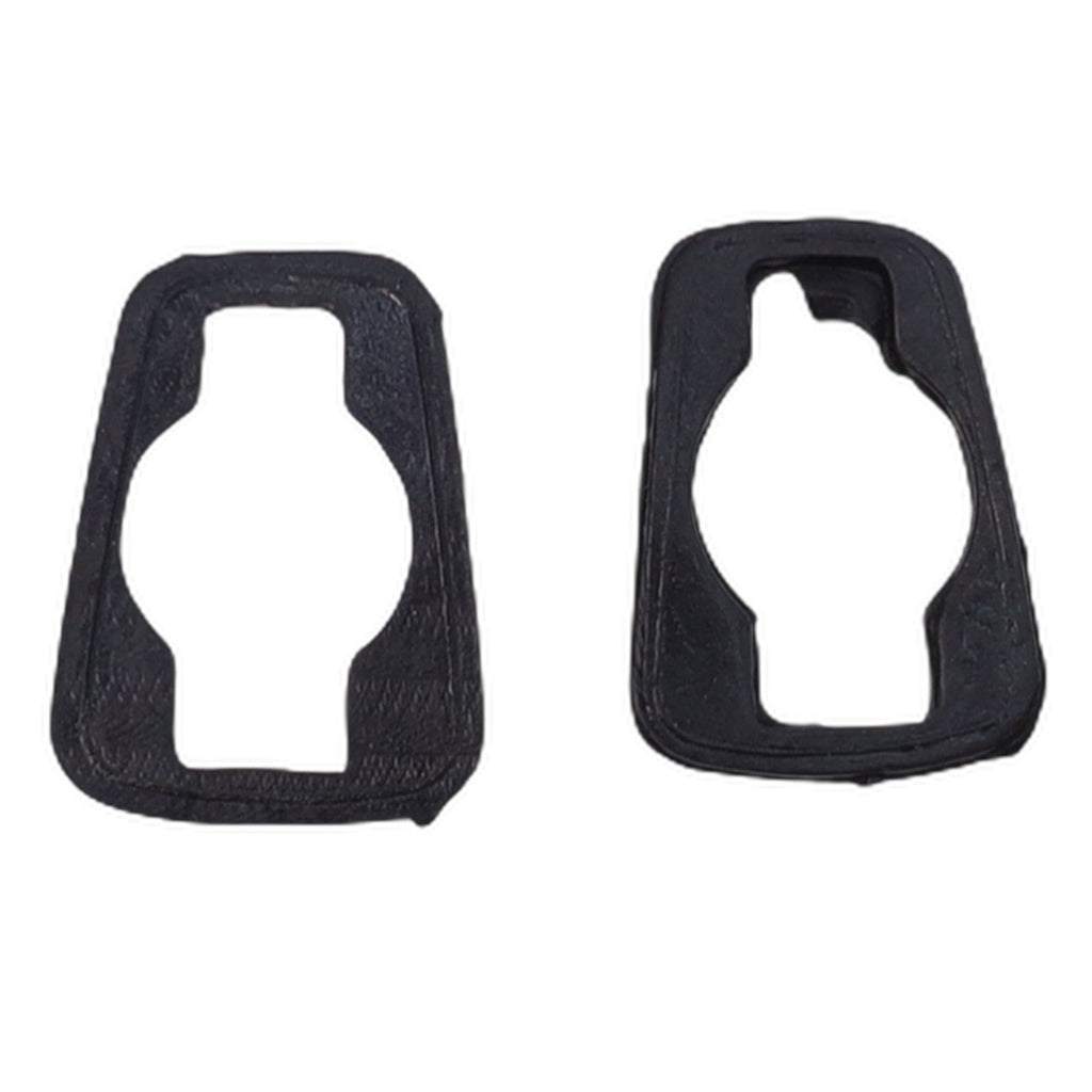 2x Windshield Washer Nozzle 2011-2015 Ford Lincoln Edge MKX BT4Z17603A