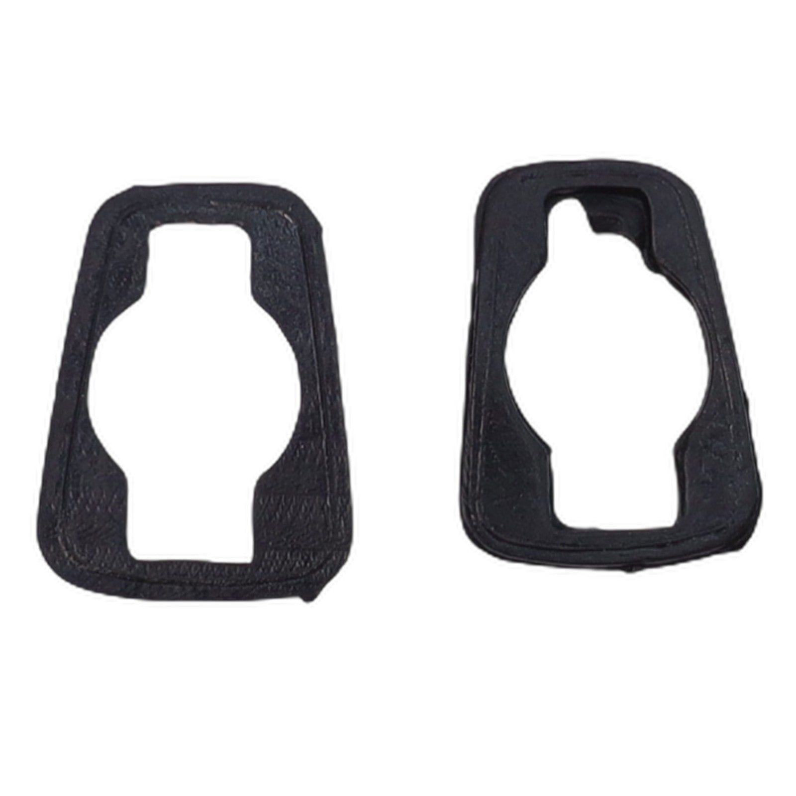 2x Windshield Washer Nozzle 2011-2015 Ford Lincoln Edge MKX BT4Z17603A