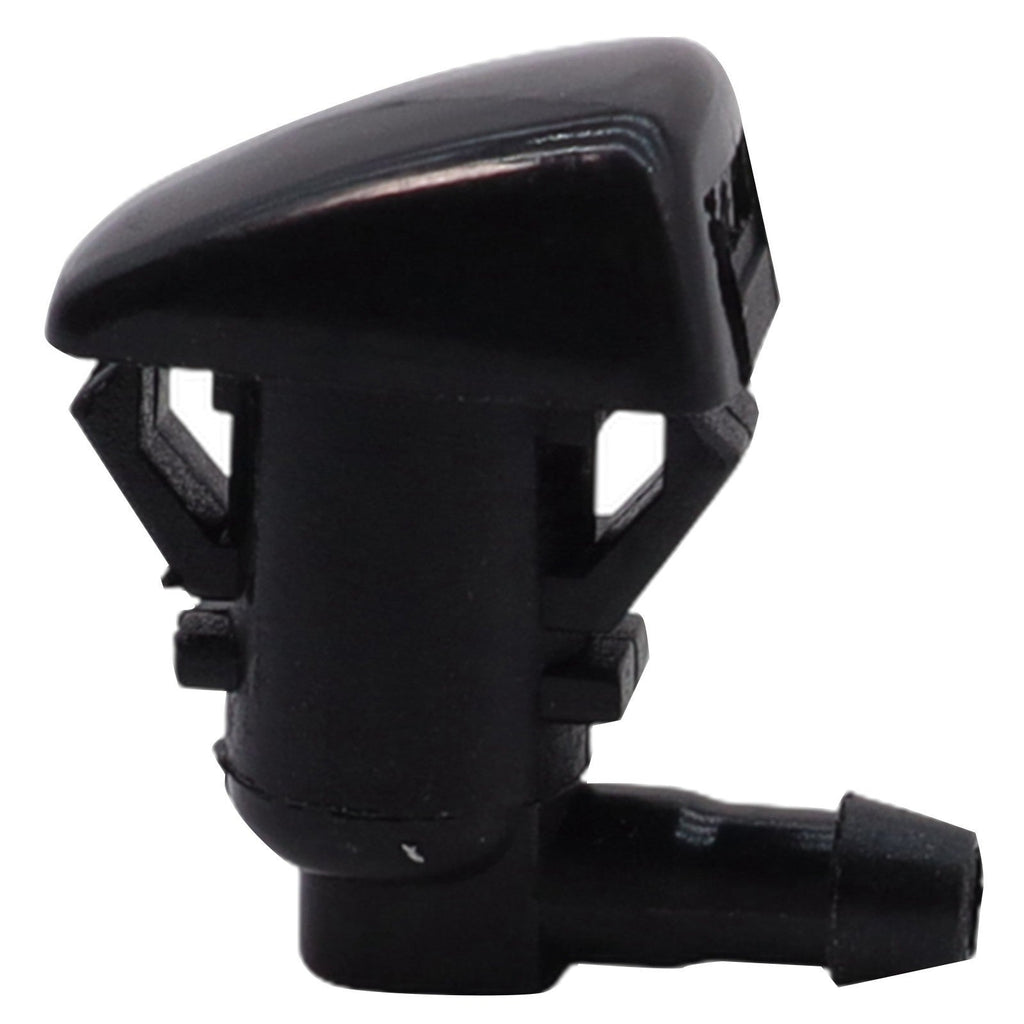 2x Windshield Washer Nozzle 2011-2015 Ford Lincoln Edge MKX BT4Z17603A