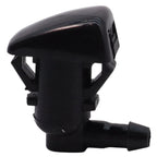 2x Windshield Washer Nozzle 2011-2015 Ford Lincoln Edge MKX BT4Z17603A